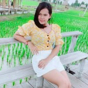 Tankoa Zaa profile icon