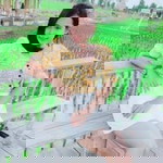 Tankoa Zaa profile icon