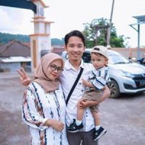 Evi Yunianthi profile icon