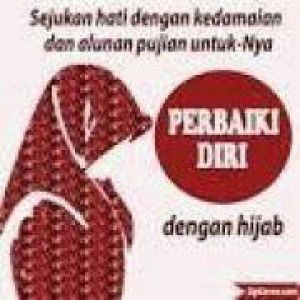 Mandasari Dori profile icon