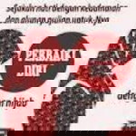 Mandasari Dori profile icon