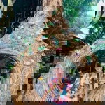 Sunisa Silathong profile icon