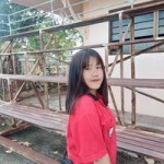 ปอย ย. profile icon