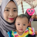 Tengku Hidayah profile icon