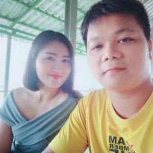 ก้องกําจาย มาลัยหอม profile icon