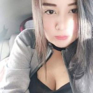 Irallam Aliehs profile icon