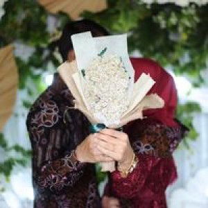 ErnaLis Subhan profile icon