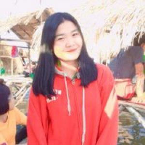 Panatda Akkasriwon profile icon