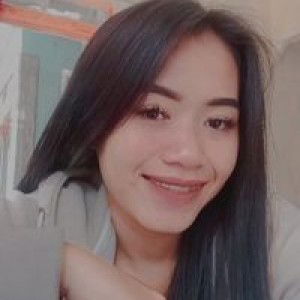 Mulyanii Rukmantara profile icon