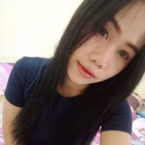 Nooeye Sogood profile icon