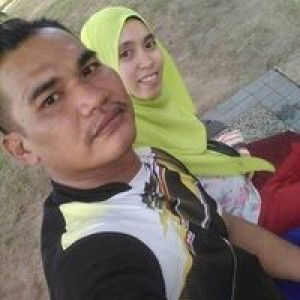 Jue Jue Lyiea profile icon