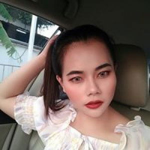 Mam Mam profile icon