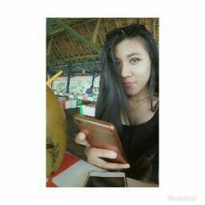 Lusianingsih 96 profile icon