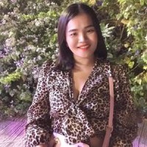 Kanlaya Jotjan profile icon
