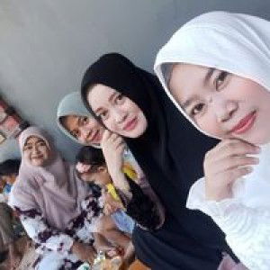 Diyah Ayu Lorosati SE profile icon