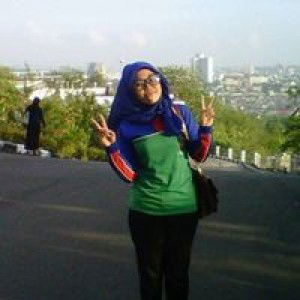 Vieky Kyky profile icon