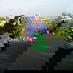 Vieky Kyky profile icon