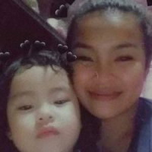 Kimberly Odavar profile icon