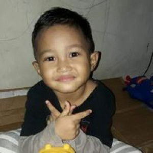 Jannah Calica profile icon