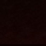 nur laily nila dewi profile icon