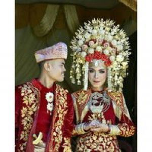 Liza Putry profile icon