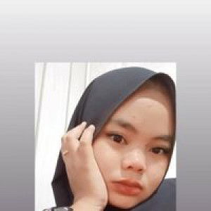 Desi PA profile icon