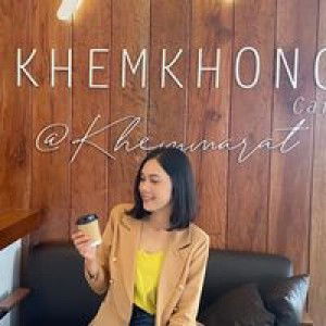 Suwimol Kullachote profile icon