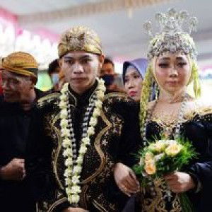 Budi Utomo profile icon