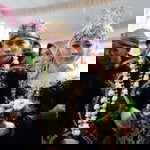 Budi Utomo profile icon