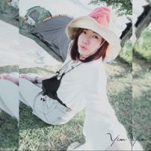 Narintorn Khaotong Yim profile icon