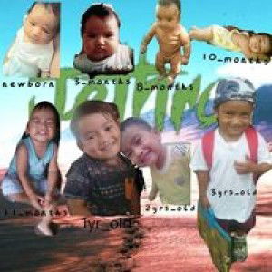 Faith Macascas profile icon