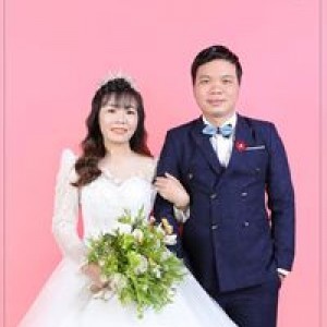 Thuy Luan profile icon