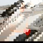 Mukthita Adsomdee profile icon