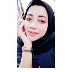 Nuna Vitta profile icon