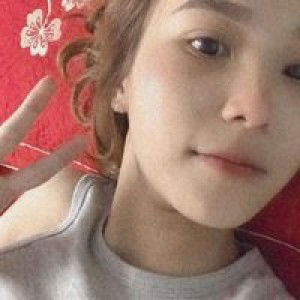 Ly Nguyễn profile icon