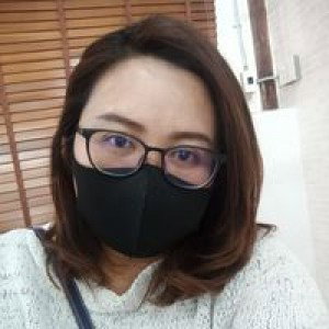 Kru'Chicky Tanattha-k profile icon