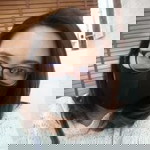 Kru'Chicky Tanattha-k profile icon