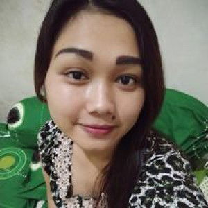 Eka Maria profile icon