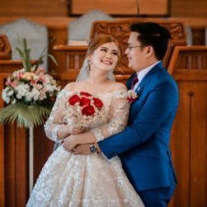 Ria Narciso profile icon