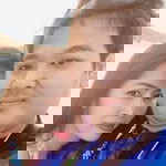 ดวงทิพย์ รักวิชา profile icon