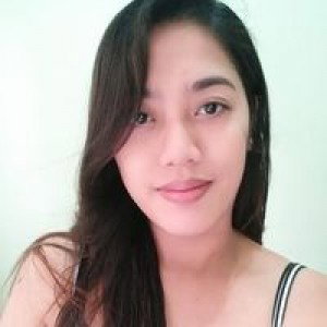 A Vhie Gail profile icon