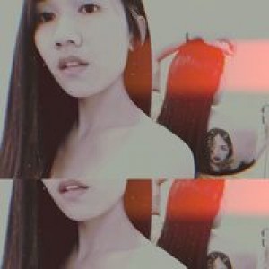 Ariya Ratwong profile icon