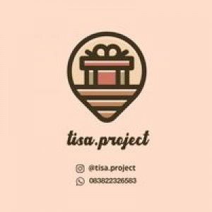 Tika Saputri profile icon