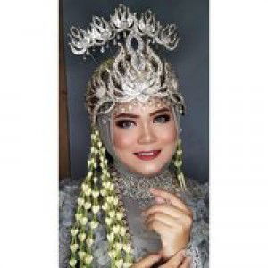 Suryati profile icon