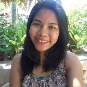 Joane Saez Luis profile icon