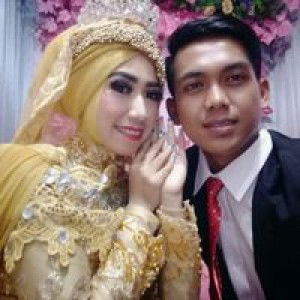 Sitii Rosugsii profile icon