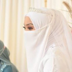 Nurliyani profile icon