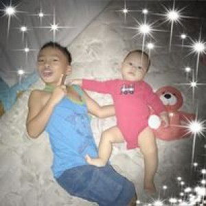 Jellie Mendoza Mabitado profile icon