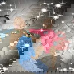 Jellie Mendoza Mabitado profile icon