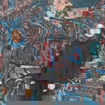 Irma Damayanti profile icon